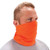 Ergodyne 6485 Chill-Its Hi-Vis Orange Multi-Band