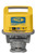 Spectra Precision LL500 Laser with Detector and Bracket
