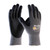 PIP 34-874 MaxiFlex Ultimate Nylon Gloves with Nitrile Grip (1-Pair)
