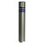 Husqvarna 542788360 4" Dry Core Bit DRI8