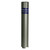 Husqvarna 542788361 4-1/2" Dry Core Bit DRI8