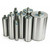 Husqvarna 592881015 8" Wet Core Bit B30