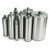 Husqvarna 592881017 10" Wet Core Bit B30