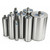 Husqvarna 593070205 3-1/2" Wet Precast Core Bit B20