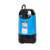 Tsurumi LB800 1-HP 2" Submersible Pump