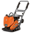 Husqvarna LF80 17" Plate Compactor with GX160 Honda