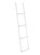 RockWell LD54 52" Ladder For Denali Window Well