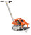 Husqvarna 967973901 Soff-Cut 150 E 230V Electric Saw Husqvarna HUS02-967973901