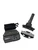 Superior Innovations PKG-300 Gen3 MagVibe Vibrating Bull Float Package