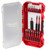 Milwaukee 48-32-4403 18-Piece SHOCKWAVE Impact Duty Driver Bit Set