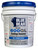 Franmar BLUE BEAR 600GL Soy-Gel Coatings Remover 5-Gallon Pail