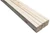 48" Pointed One End Wood Lathe 50-Piece Bundle