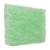 CavClear Masonry Mat