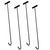 FODS 6100 Matt Moving Tool