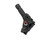 Superior Innovations PT-300-Q Gen3 Pro-Tilt Non-Vibrating Bull Float Head with QAS-M Plate
