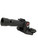 Superior Innovations PT-300-Q Gen3 Pro-Tilt Non-Vibrating Bull Float Head with QAS-M Plate