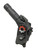 Superior Innovations PT-300-Q Gen3 Pro-Tilt Non-Vibrating Bull Float Head with QAS-M Plate