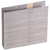 Staple Wasp Staples 1,000 Pc. Box