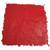 Proline SS3IN-B 33" x 33" Inca Stone Super Skin - B
