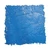 Proline 2INF 20-Inch x 20-Inch Inca Stone Super Flex Skin