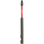 Milwaukee 48-32-4795 #2 x 3-1/2 Inch Square Impact Insert Bit