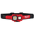 Milwaukee 2104 LED Spot Flood Headlamp