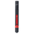 Milwaukee 2105 LED Pen Light