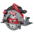 Milwaukee 2732-20 M18 Fuel 7-1/4 Inch Circular Saw - Bare Tool