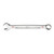 Milwaukee 45-96-9424 3/4-Inch SAE Combination Wrench