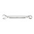 Milwaukee 45-96-9515 15mm Metric Combination Wrench