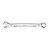 Milwaukee 45-96-9520 20mm Metric Combination Wrench