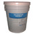 Ecobeton EB5 5-Gallon Pail Vetrofluid