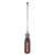Milwaukee 48-22-2824 3/8-Inch Slotted - 8-Inch Cushion Grip Screwdriver