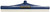 Midwest Rake 47750 18-Inch SpeedSqueegee - Flat Stiff