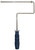 Midwest Rake 59010 9-Inch Radial Frame for Spiked Roller