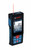 Bosch GLM400CL BLAZE Outdoor 400-Foot Connected Lithium-Ion Laser Measure with Camera