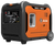 BN Products BNG5500iE 5500 Watt Inverter Generator