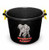 Elephant Armor GST568 70 Quart Mixing Bucket