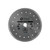 IQ Power Tools TLD10-060P-QD-HARDMAT 10-Inch Q-Drive Porcelain/Hard Materials Tile Diamond Blade