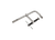 Wilton 86130 8-Inch Light Duty F-Clamp 1200S-8