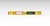 Stabila 36524 24-Inch Digital Level