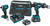 Makita GT200D 40V max XGT Brushless Cordless 2‑Piece Combo Kit