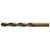 Norseman 27620 1/4" x 18" Long Boy Bit - Type 165