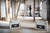 Festool 205506 Bluetooth Speaker TOPROCK SYS3 BT20 M 137