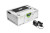 Festool 205506 Bluetooth Speaker TOPROCK SYS3 BT20 M 137
