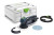 Festool 576032 Multi-Mode Sander ROTEX RO 125 FEQ-Plus