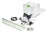 Festool 577014 Plunge Cut Track Saw TS 55 FEQ-F-Plus-FS