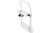 Festool 204310 Handle SB-CT COMP