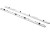 Festool 577039 Connector FSV/2