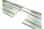 Festool 577039 Connector FSV/2